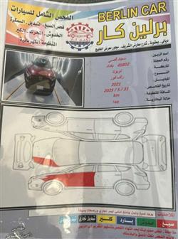 تويوتا راف 4